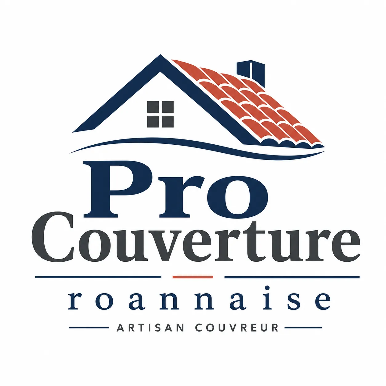 Pro Couverture Roannaise